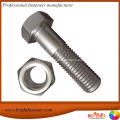 /msite/products/detail/productid/48395446/id/99727.html